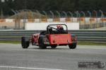 MG 6550