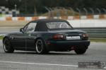 MG 6553