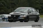 MG 6554