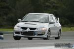 MG 6555