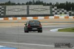 MG 6556
