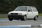 MG 6558