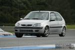 MG 6559