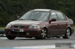 MG 6560