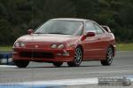 MG 6561