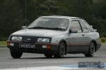 MG 6564