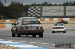 MG 6565