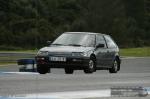 MG 6566