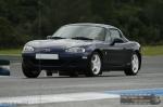 MG 6567