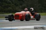 MG 6570