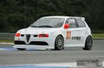 MG 6573