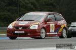 MG 6574