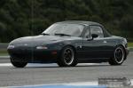 MG 6575