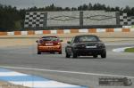 MG 6576