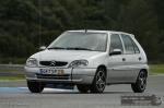MG 6577