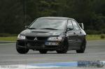 MG 6578