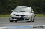 MG 6579