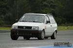 MG 6585