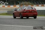 MG 6587