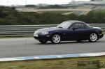 MG 6589