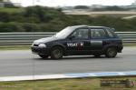MG 6590