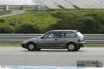 MG 6593