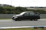 MG 6596