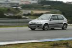 MG 6598