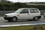MG 6599