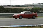 MG 6600