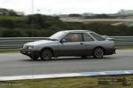 MG 6602