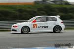MG 6606