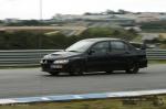MG 6608