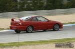 MG 6626