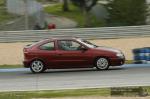 MG 6628