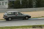 MG 6629