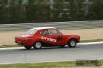 MG 6630