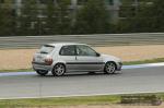 MG 6632