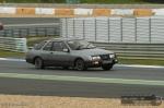 MG 6635
