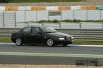 MG 6636