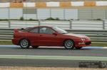 MG 6637