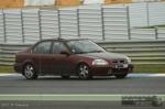 MG 6639