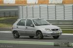 MG 6640