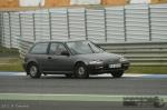MG 6641