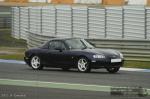 MG 6645