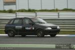 MG 6647
