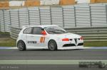 MG 6649