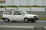 MG 6650