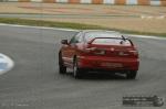 MG 6652