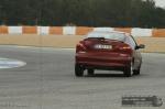 MG 6653